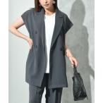 ジャケット テーラードジャケット 