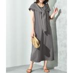 ワンピース ２ＷＡＹデザインカッ