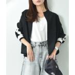 ブラウス シャツ 麻調ＢＡＣＫヨー