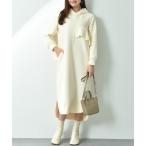 ワンピース 「ａｎａｎａ」ダンボ