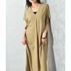 ワンピース 「ＣＬＯＣＨＥ」接触