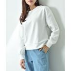 トレーナー スウェット ホットフィ