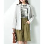 ジャケット テーラードジャケット 