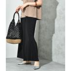 パンツ 「ａｃｔｕｅｌ」カットス