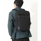 ショッピングビジネスリュック ビジネスバッグ 「水野鞄店/MIZUNO BAG」 バータックス ビジネスリュック メンズ レディース