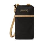 ショルダーバッグ DAKINE メンズ HALL PASS WALLET/ダカインミニショルダーウォレット メンズ レディース