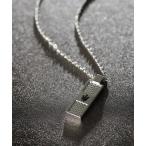 ネックレス 「Maserati/マセラティ」�