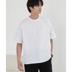 tシャツ 極楽Tシャツ メンズ