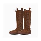 ブーツ ALL STAR WESTERNBOOTS ST Z / オールスター ウエスタンブーツ ST Z レディース