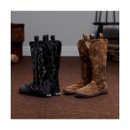ブーツ ALL STAR WESTERNBOOTS ST Z / オールスター ウエスタンブーツ ST Z レディース