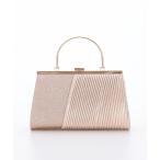  клатч вечерняя сумочка g Ritter плиссировать дизайн вечерняя сумочка женский 