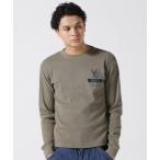 tシャツ メンズ レディース