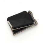 ショッピングed コインケース ED ROBERT JUDSON coil spring coin case(HOOKE)(B01SCCO-01LS)