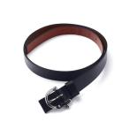 ショッピングed ベルト ED ROBERT JUDSON reversible belt (MARKA)(B01SCBL-11LS) メンズ レディース