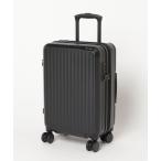 スーツケース 「SKYLABO/スカイラボ」 キャリーケース 33L(36L)