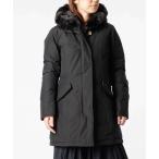 ダウンコート ダウンジャケット WOOLRICH BEAKER PARKA ウールリッチ ビーカー ダウンパーカ レディース