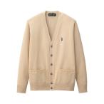 ショッピング服 カーディガン  カーディガン 綿 7G ニット 女子 制服 学生服 中学生 高校生 スクール キッズ 子供服 女の子
