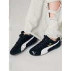 スニーカー 「PUMA」SPEEDCAT OG レディース