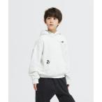 パーカー adidas Disney ミッキーマウス パーカー キッズ / アディダスオリジナルス adidas Originals キッズ 子供服