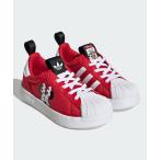 スニーカー Adifom SST 360 × Disney ピクサー キッズ / Adifom SST 360 × Disney Pixar Shoe