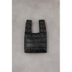  ручная сумочка Cire - с хлопком maru she сумка 