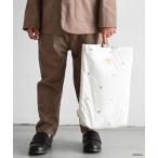 DISNEY/PUPPAPUPO обувь сумка 