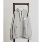 パーカー That’s The Hoody メンズ レディース
