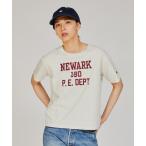 tシャツ 「Champion/チャンピオン」レディース ベーシック ショートスリーブTシャツ レディース