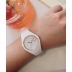 腕時計 「Ice-Watch アイスウォッチ」ICE glam アイスグラム 37mm 3色展開 レディース メンズ