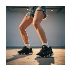 スニーカー FILA BARRICADE XT97 レディース メンズ