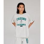 tシャツ 「Champion/チャンピオン」メンズ リバースウィーブ(R) Tシャツ メンズ