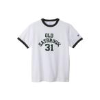 ポロシャツ 「Champion/チャンピオン」メンズ ベーシック ポロシャツ メンズ