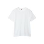 tシャツ 「Hanes/ヘイン�