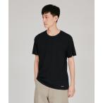 tシャツ 「Hanes/ヘイン