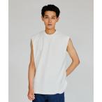tシャツ 「Hanes/ヘイン�
