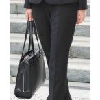  портфель [SUIT SELECT × Samantha Thavasa] сотрудничество сумка [ входить . тип ][..] женский 