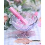 アイシャドウ マルチ・シャドウス