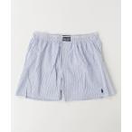  Ralph Lauren трусы [POLO RALPH LAUREN]si- футбол u-bn трусы 