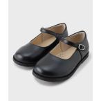  обувь one туфли с ремешками Kids ребенок девочка 