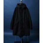 モッズコート コート M-65 Oversized Mods Coat/M-65 オーバーサイズ モッズコート メンズ レディース