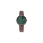 腕時計 「KLASSE14/クラス14」Paradox/パラドックス Vintage Green 32mm 40mm ブレスレット付き レディース メ