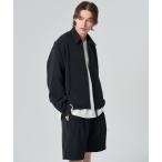 ブルゾン アウター Photograph