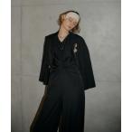  брюки платье Practical short jk setup