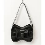ショルダーバッグ バッグ Dr.Martens ドクターマーチン BOW BAG レディース