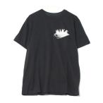 tシャツ 「NIKEアパレル」AS M NK DF TEE BRAND READ メンズ
