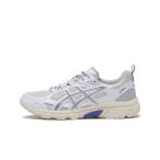 スニーカー GEL-NUNOBIKI 1203A536.100 メンズ レディース