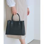  сумка на плечо сумка [ человек инженерия ] средний перегородка .2WAY большая сумка [ входить . соответствует возможно ] женский 