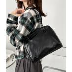  сумка "Boston bag" длинный руль сумка "Boston bag" женский 