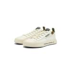 スニーカー AAPE NOW SHOES ”GALAXY メンズ レディース