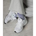 スニーカー 「adidas Originals/アディダスオリジナルス」ASTIR W IE9887 レディース